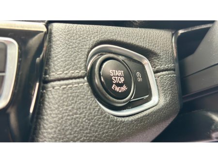 2018 BMW 2 Series Gran Tourer - thumbnail 35