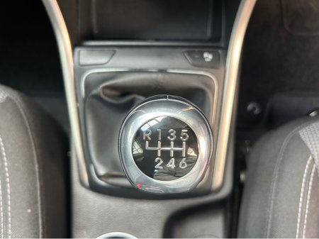 2016 Hyundai i30 - thumbnail 13