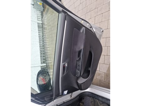 2013 Suzuki Swift 1.2 AUTO €7,495 thumbnail