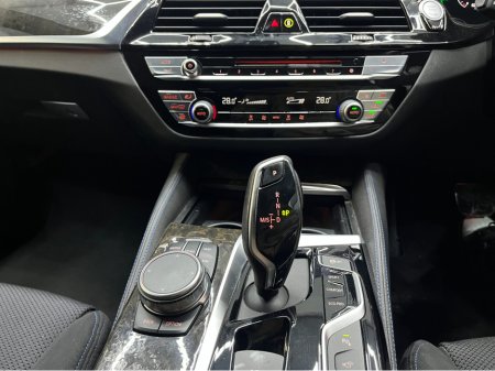 2019 BMW 5 Series €29950 2019 BMW 520D 523D TOURING M-SPORT 2.0 AUTOMATIC / CRUISE CONTROL / 360° PARKING CAMERA / ELECTRIC MEMORY SEATS / PADDLE SHIFTERS €29,950 thumbnail