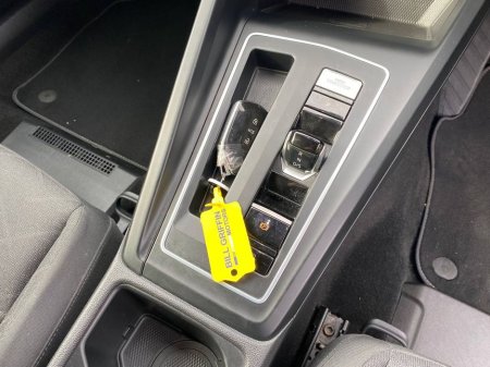 2023 Volkswagen Golf - thumbnail 11