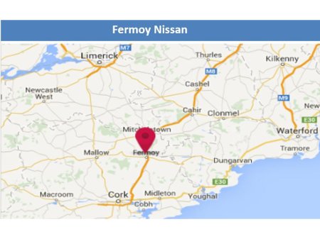 2026 Nissan Ariya 63 kWh ENGAGE €36,995 thumbnail