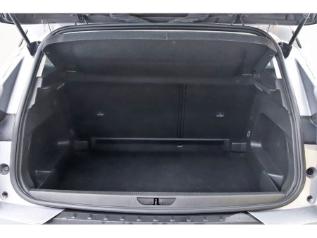 2021 Opel Grandland X - thumbnail 27