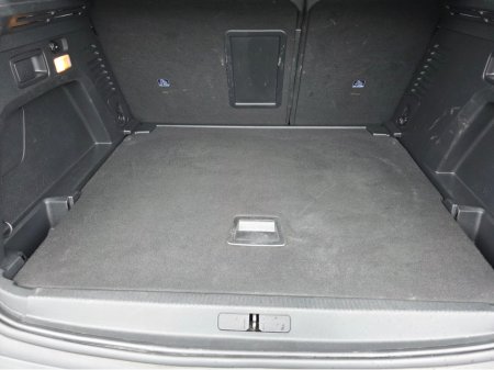 2020 Peugeot 3008 - thumbnail 19