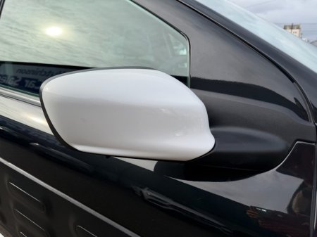 2017 Citroen C4 Cactus - thumbnail 29