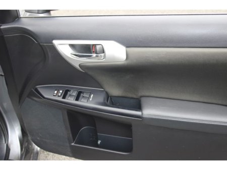 2013 Lexus CT 200 h - thumbnail 12