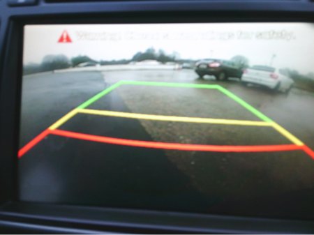 2015 Kia Sportage NEW NCT 2027, PLATINUM SE ,  LEATHER INTERIOR, CRUISE, SAT./NAV.,  €280 TAX, TAXED 10/26, LOW KMS. S./HISTORY. €10,299 thumbnail