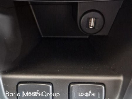 2026 Suzuki S-CROSS 1.4 Motion €33,975 thumbnail