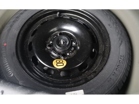 2019 Ford Fiesta *AUTOMATIC* TITANIUM 1.0 5dr - IRISH CAR €13,995 thumbnail