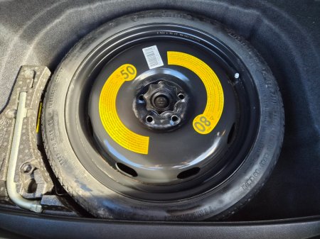 2015 Volkswagen Golf - thumbnail 14