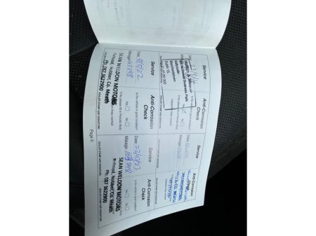 2015 Hyundai Santa Fe - thumbnail 12