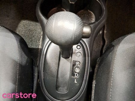 2019 Nissan March 1.2d 90ps SV Auto €12,880 thumbnail