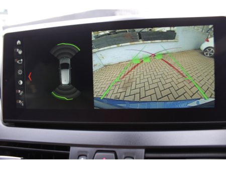 2017 BMW 2 Series 218D SE LUXURY EDITION 5DR ESTATE AUTO // MINT CONDITION THROUGHOUT // HEATED LEATHER SEATS // BUY WITH CONFIDENCE AA AND SIMI APPROVED DEALER 2026 // FINANCE ARRANGED // TRADE INS WELCOME // €16,950 thumbnail