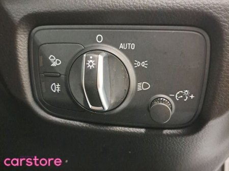 2019 Audi A3 - thumbnail 18