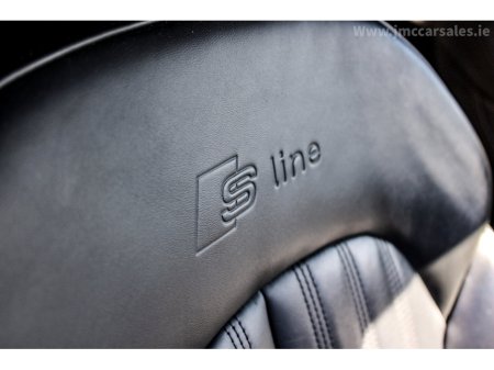 2018 Audi A6 - thumbnail 16