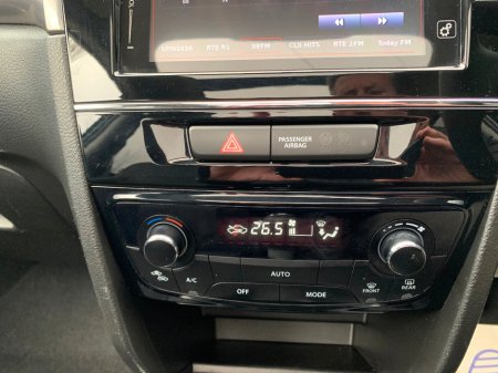 2016 Suzuki Vitara - thumbnail 22