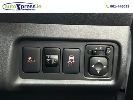 2022 Mitsubishi Mirage - thumbnail 19