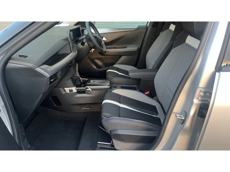 2026 Opel Frontera - thumbnail 13