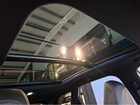 2020 Peugeot 3008 GT-LINE 1.5 HDI 130 6.2 4 4DR €23,950 thumbnail