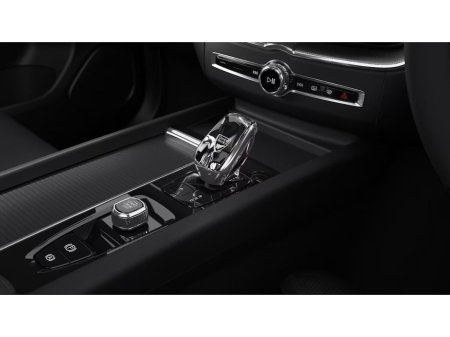 2026 Volvo XC60 - thumbnail 15