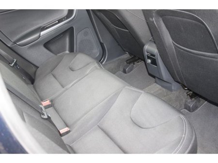 2017 Volvo XC60 D3 FWD ES 5DR new NCT ! €12,950 thumbnail