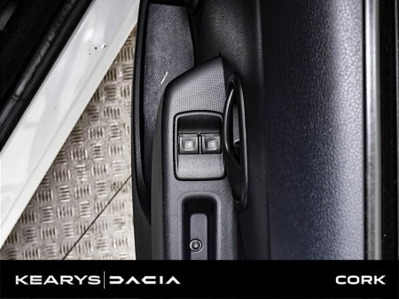 2019 Dacia Sandero - thumbnail 11