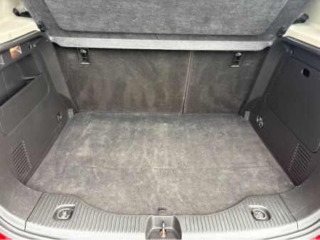 2017 Opel Mokka - thumbnail 10