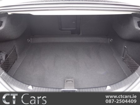 2017 Mercedes-Benz CLA Class 1.6 AUTO AMG ANDROID+CARPLAY HEATED SEATS €19,450 thumbnail