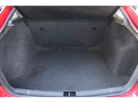 2016 Skoda Rapid 1.2 TSI 90HP SPORT 5DR HATCHBACK // IMMACULATE CONDITION THROUGHOUT // BUY WITH CONFIDENCE AA AND SIMI APPROVED DEALER 2026 // FINANCE ARRANED // ALL TRADE INS WELCOME // €8,950 thumbnail