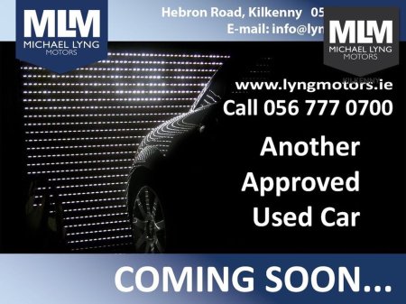 2022 Hyundai Tucson EXECUTIVE PLUS 2TONE 5DR