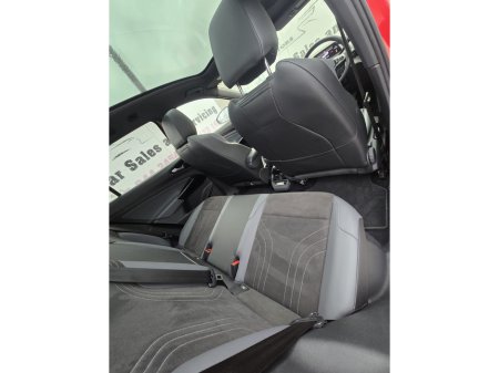 2023 Volkswagen ID.4 - thumbnail 4