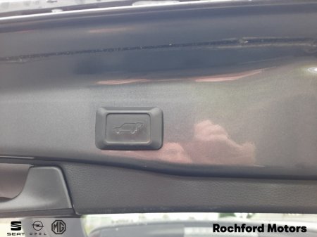 2022 Toyota Rav4 RAV4 Phev Sport €34,950 thumbnail