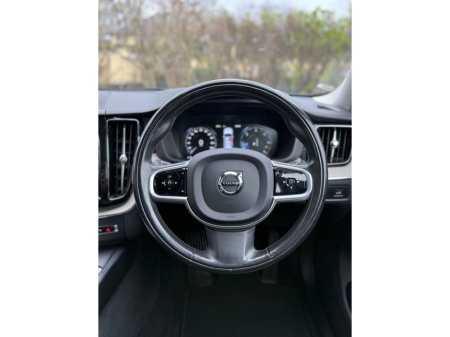 2020 Volvo XC60 - thumbnail 20