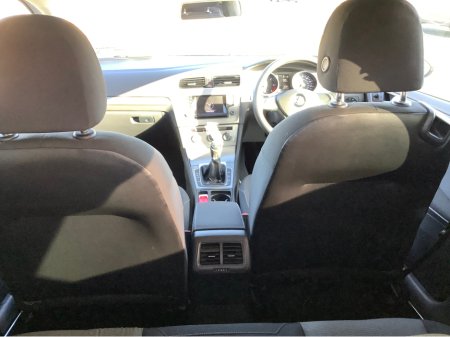 2013 Volkswagen Golf 1.6 TDI S BLUEMOTION 105PS 3DR €7,950 thumbnail