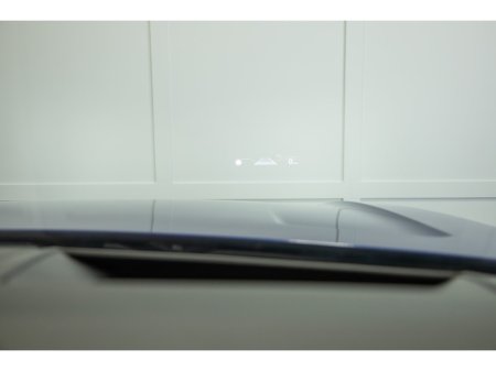 2021 Volkswagen Touareg - thumbnail 18