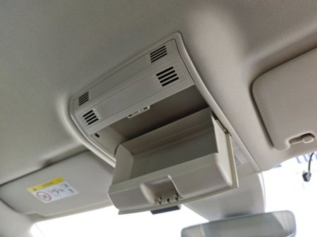 2018 Volkswagen Passat - thumbnail 33