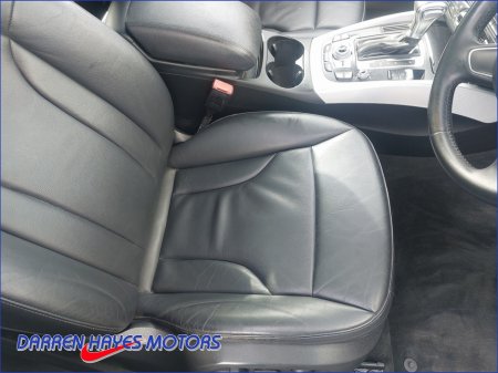 2017 Audi Q5 - thumbnail 19