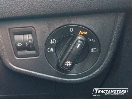 2024 Volkswagen Polo - thumbnail 21