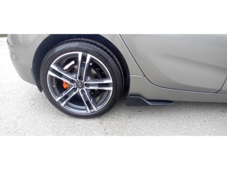 2015 BMW 2 Series - thumbnail 15