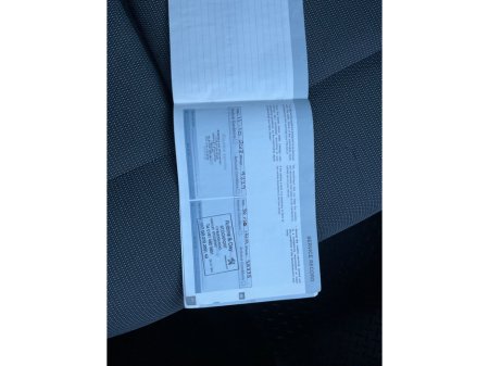 2017 Peugeot Partner - thumbnail 16