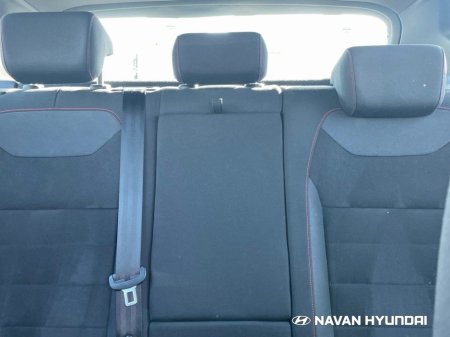 2018 SEAT Ateca - thumbnail 32