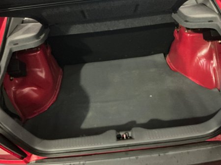 1992 Nissan Sunny - thumbnail 11