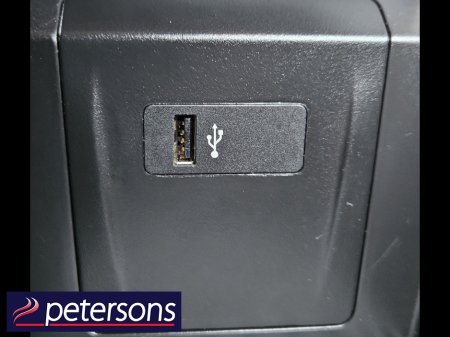 2018 BMW 2 Series - thumbnail 35