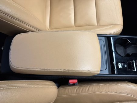 2020 Volvo XC40 - thumbnail 15