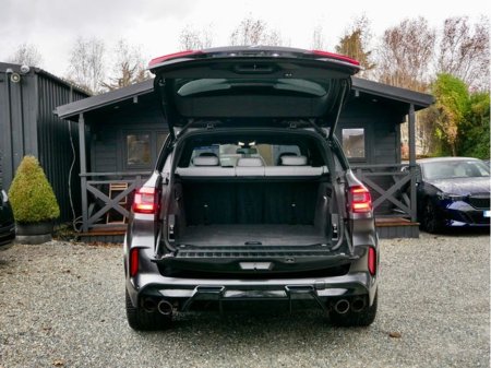 2022 BMW X5 - thumbnail 15