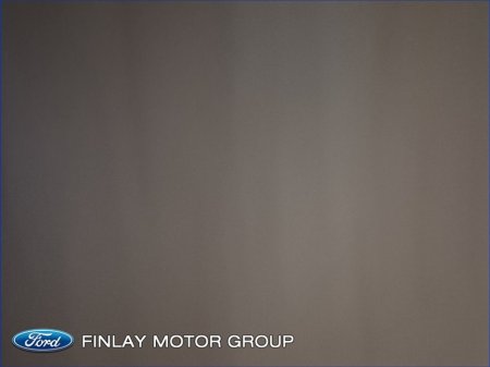 2022 BMW 5 Series 530E €39,950 thumbnail