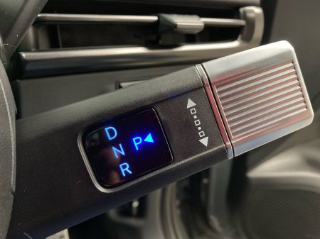 2026 Hyundai Tucson - thumbnail 23