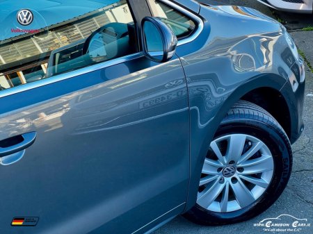 2019 Volkswagen Sharan - thumbnail 30