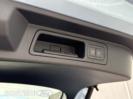 2025 BYD Seal U - thumbnail 15