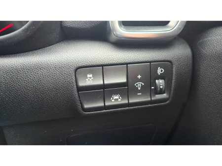 2016 Kia Sportage - thumbnail 24